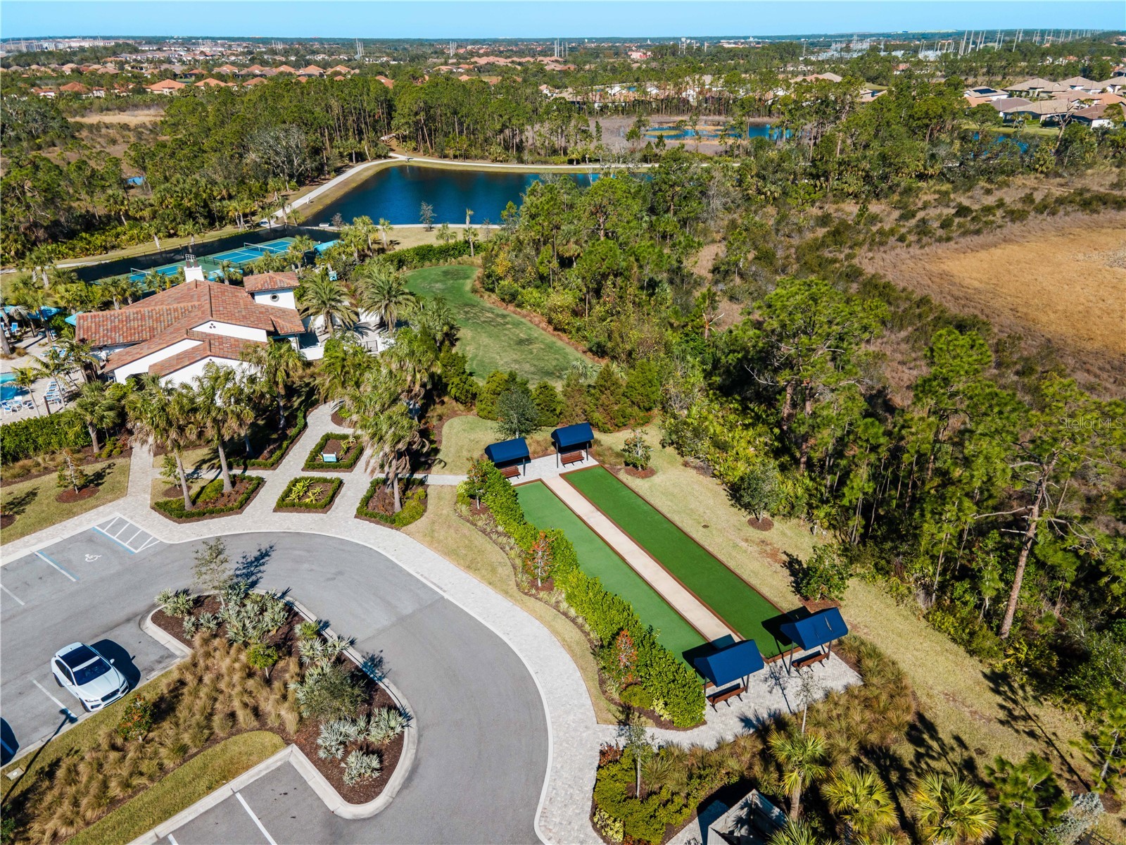 224 Ariano Avenue Nokomis FL 34275 N6143889 image56