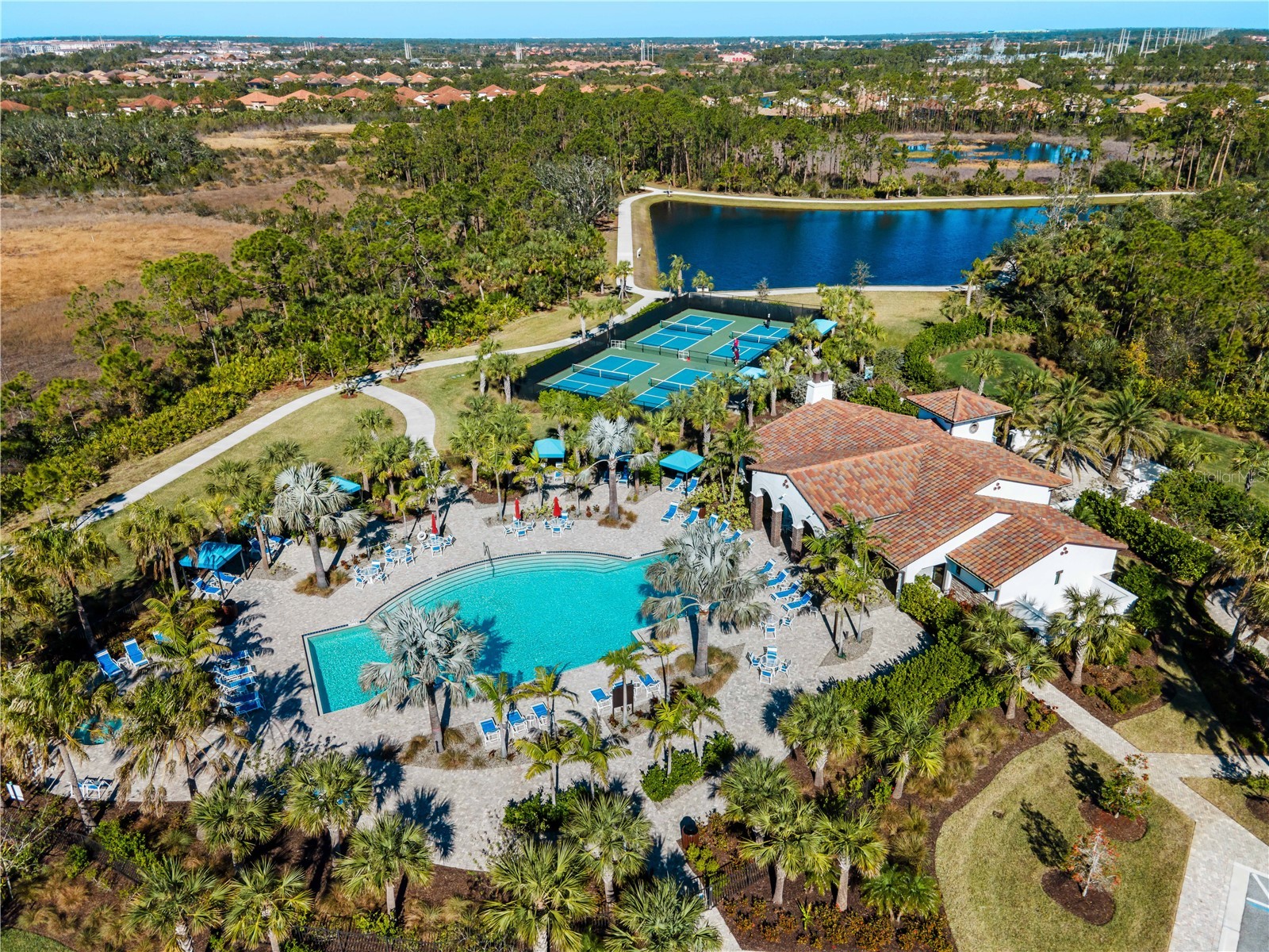 224 Ariano Avenue Nokomis FL 34275 N6143889 image57