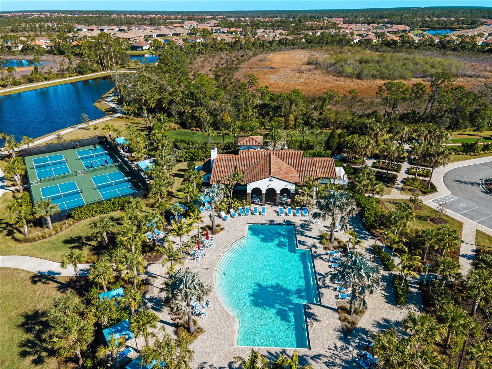 224 Ariano Avenue Nokomis FL 34275 N6143889 image58