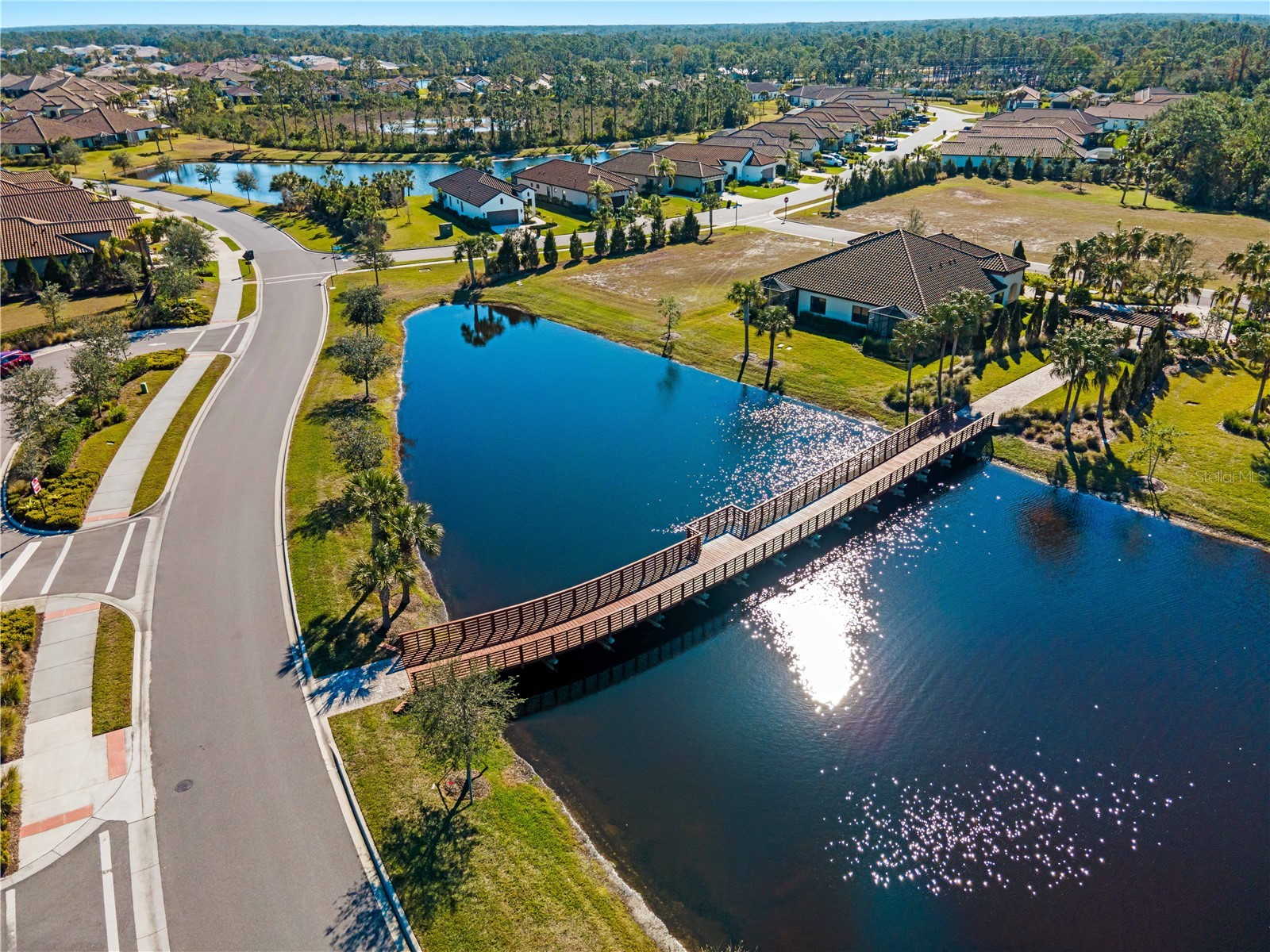 224 Ariano Avenue Nokomis FL 34275 N6143889 image59
