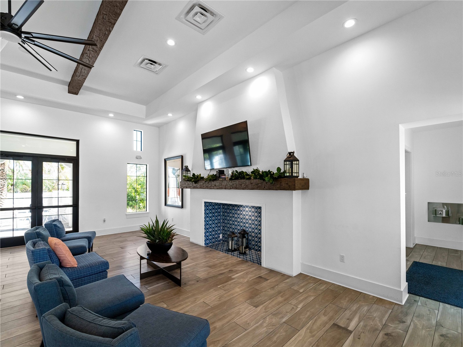 224 Ariano Avenue Nokomis FL 34275 N6143889 image61