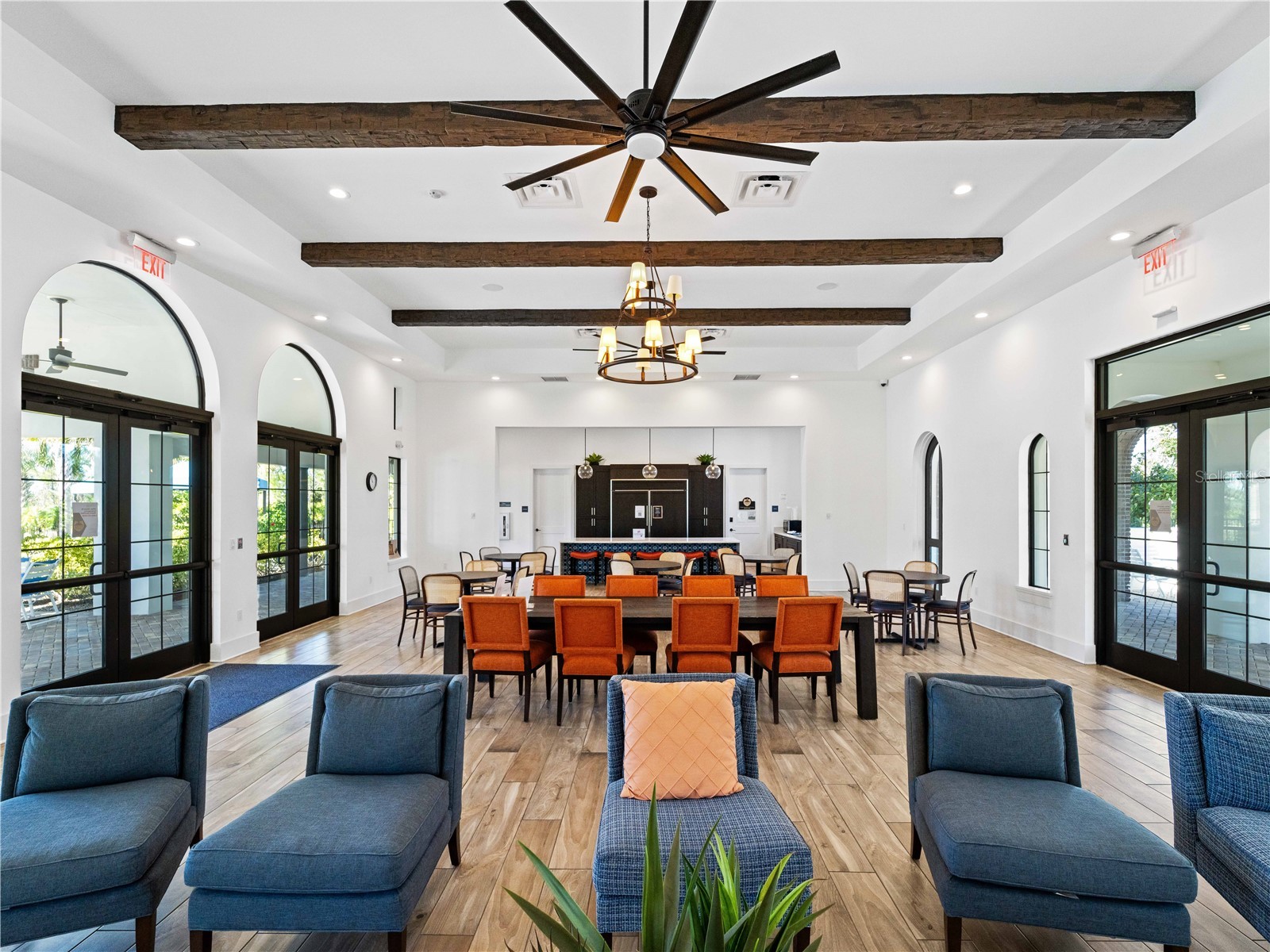 224 Ariano Avenue Nokomis FL 34275 N6143889 image62
