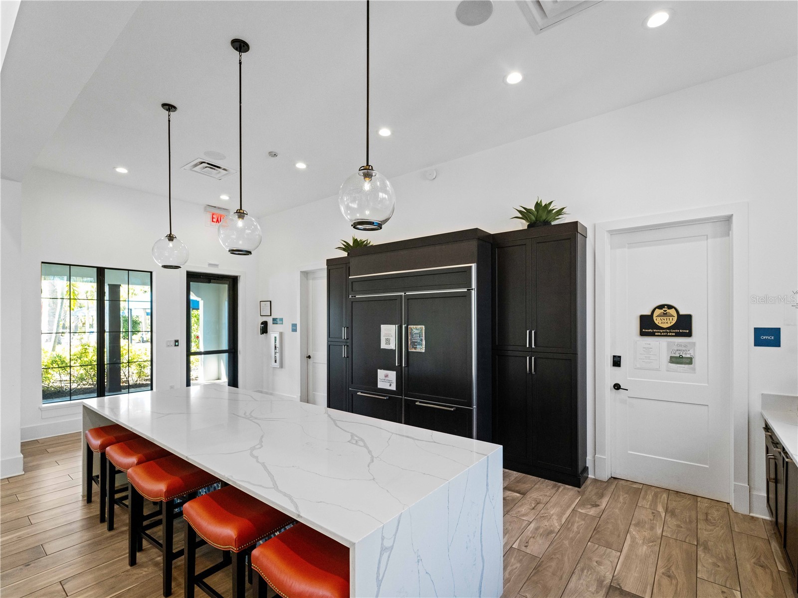 224 Ariano Avenue Nokomis FL 34275 N6143889 image63