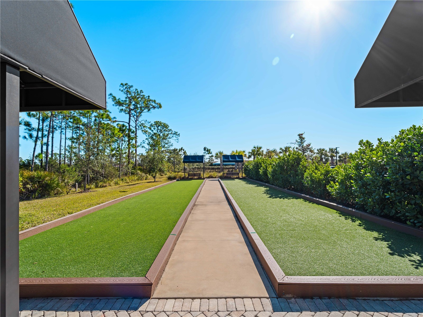 224 Ariano Avenue Nokomis FL 34275 N6143889 image64