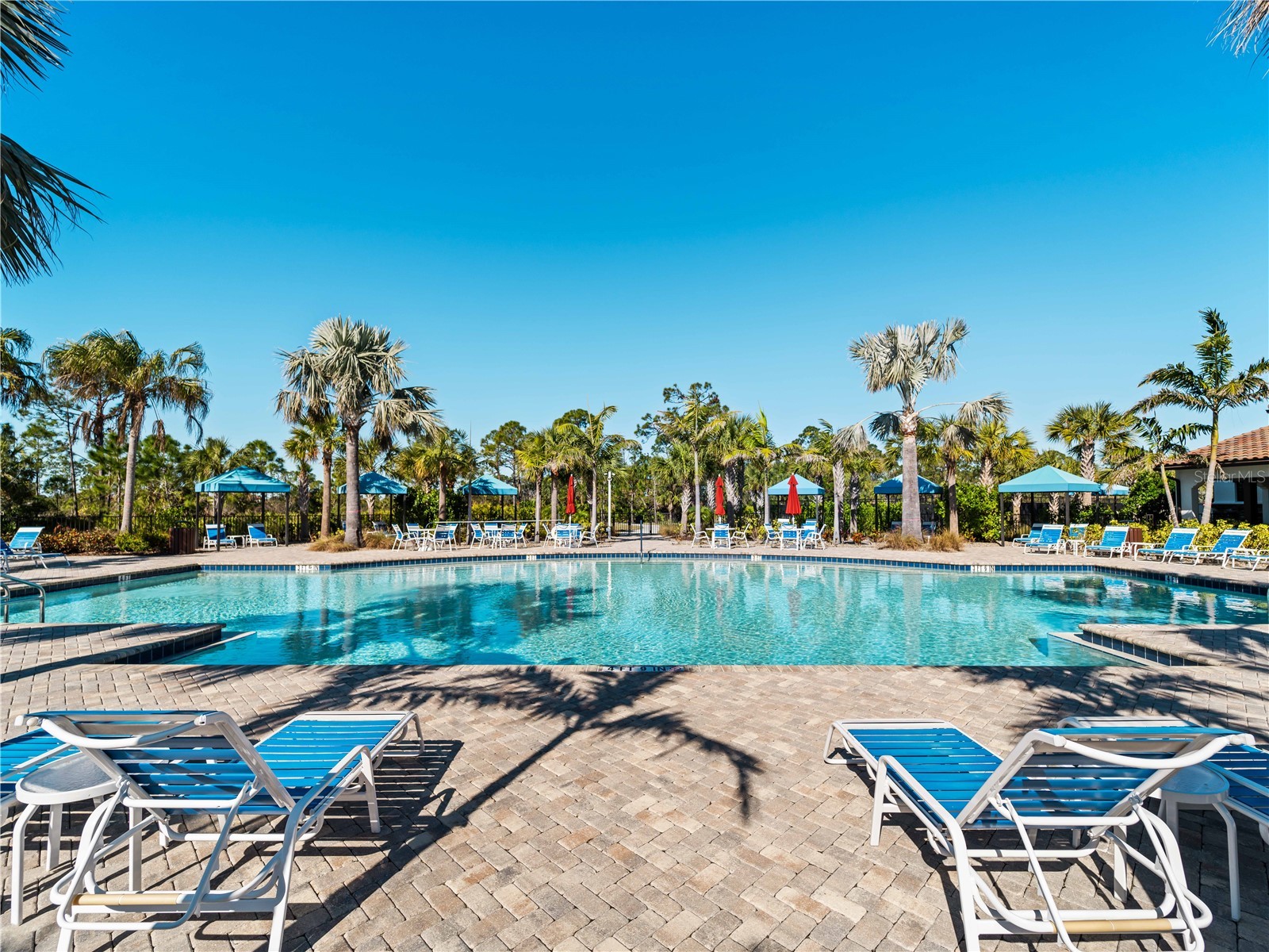224 Ariano Avenue Nokomis FL 34275 N6143889 image65