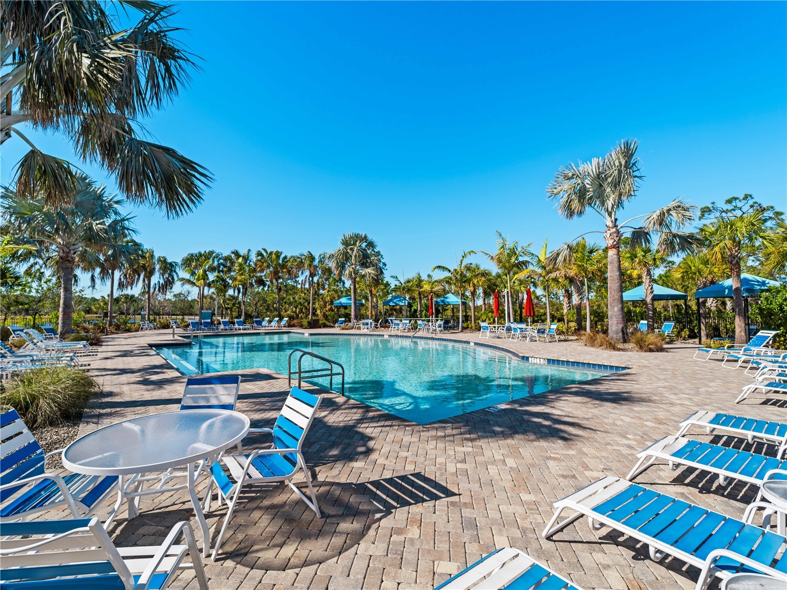 224 Ariano Avenue Nokomis FL 34275 N6143889 image66