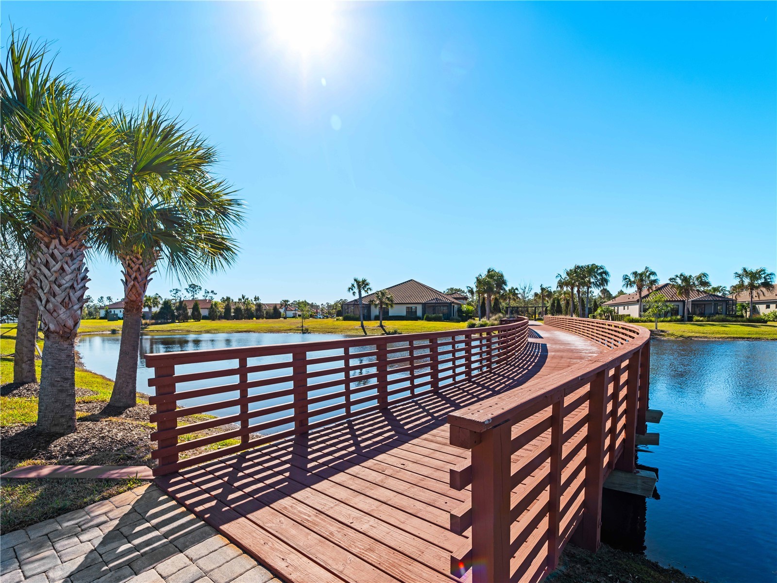 224 Ariano Avenue Nokomis FL 34275 N6143889 image67
