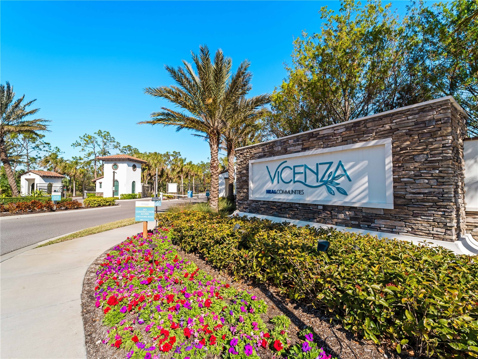 224 Ariano Avenue Nokomis FL 34275 N6143889 image68