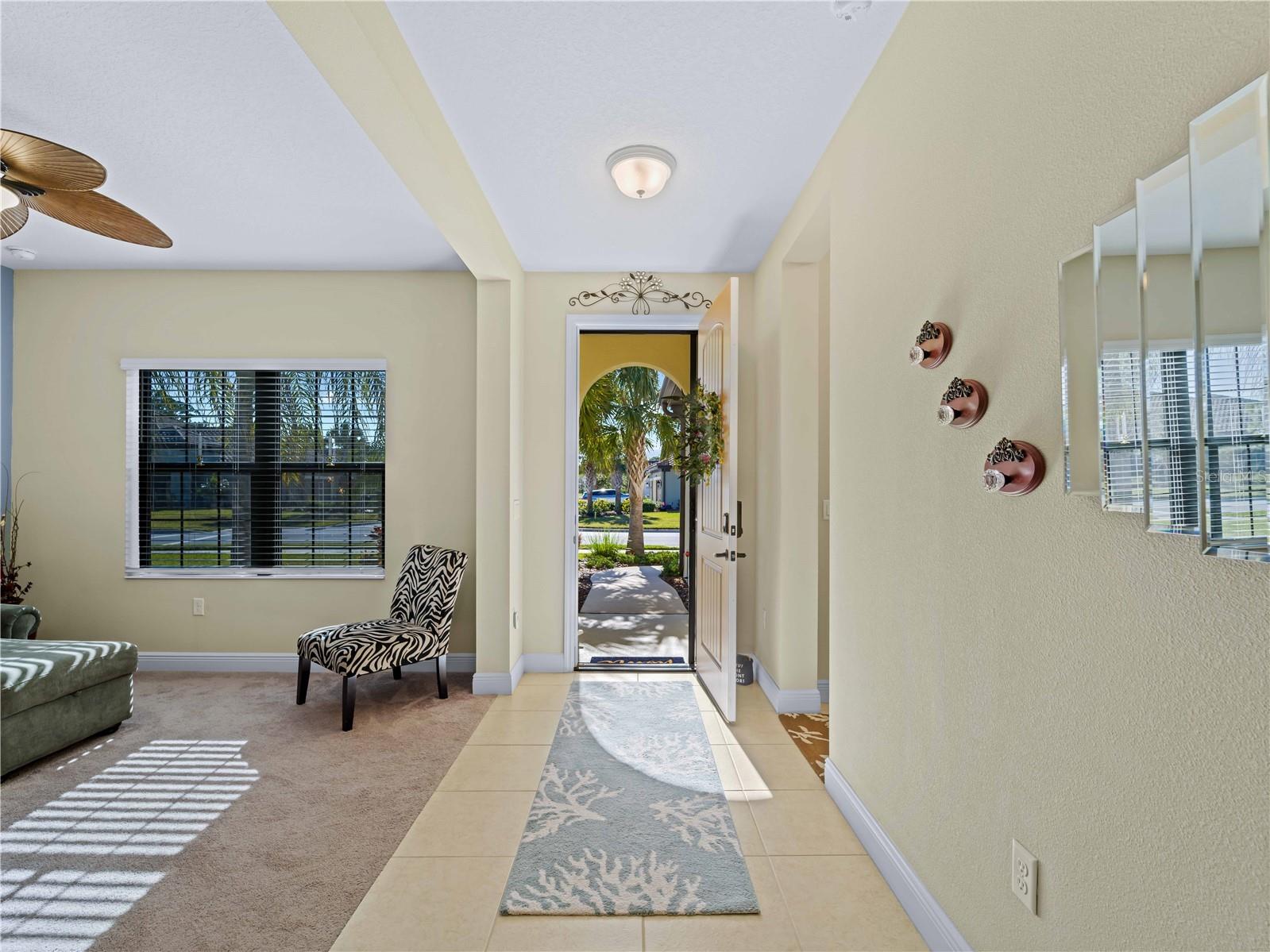 224 Ariano Avenue Nokomis FL 34275 N6143889 image7