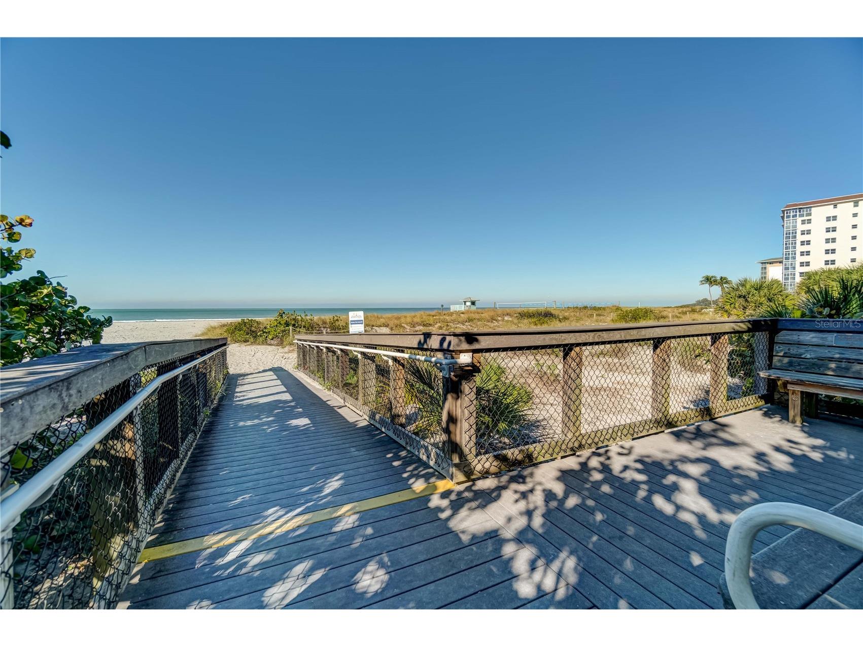 224 Ariano Avenue Nokomis FL 34275 N6143889 image72