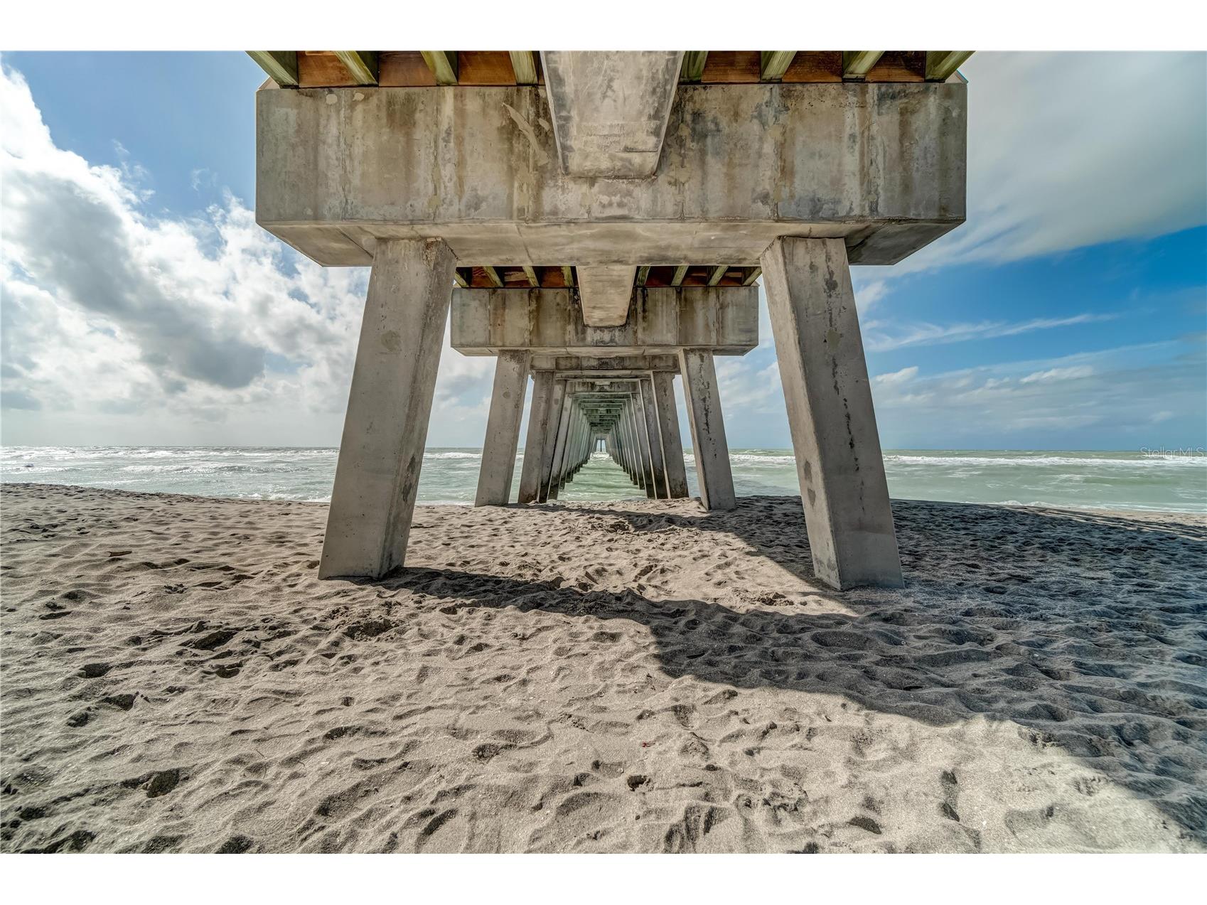 224 Ariano Avenue Nokomis FL 34275 N6143889 image76