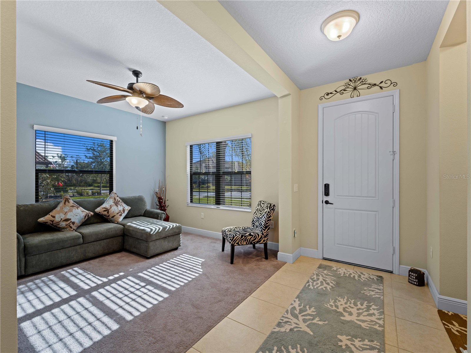 224 Ariano Avenue Nokomis FL 34275 N6143889 image8