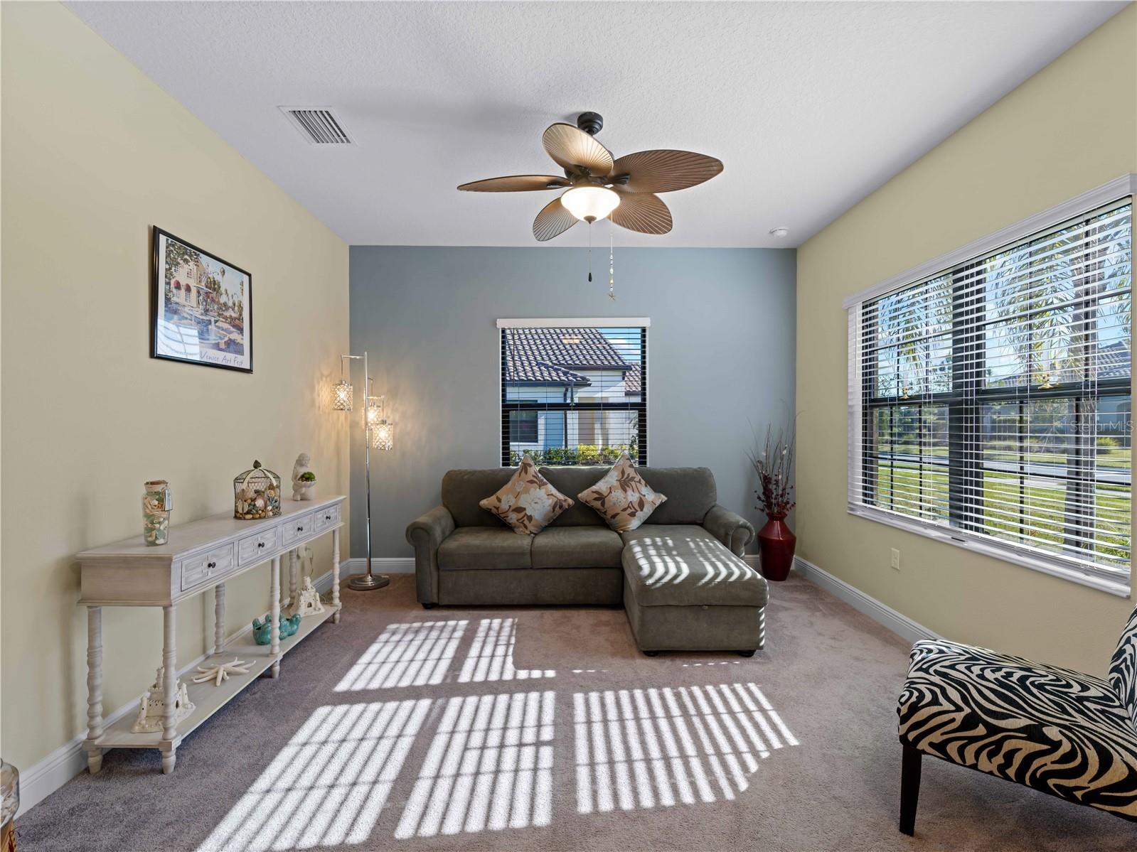 224 Ariano Avenue Nokomis FL 34275 N6143889 image9