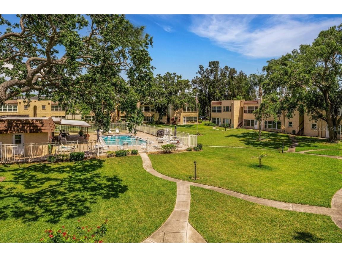 224 Aspen Circle #224 Seminole FL 33777 TB8387498 image10