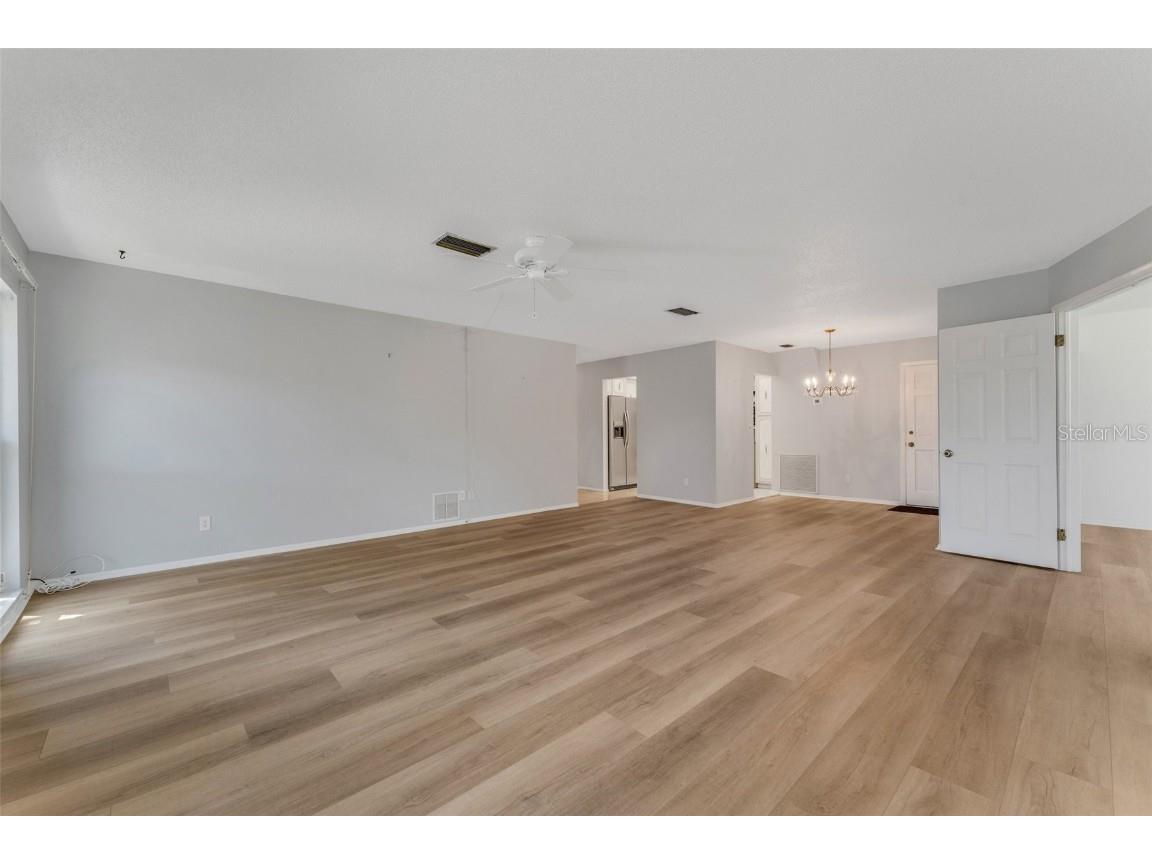 224 Aspen Circle #224 Seminole FL 33777 TB8387498 image11