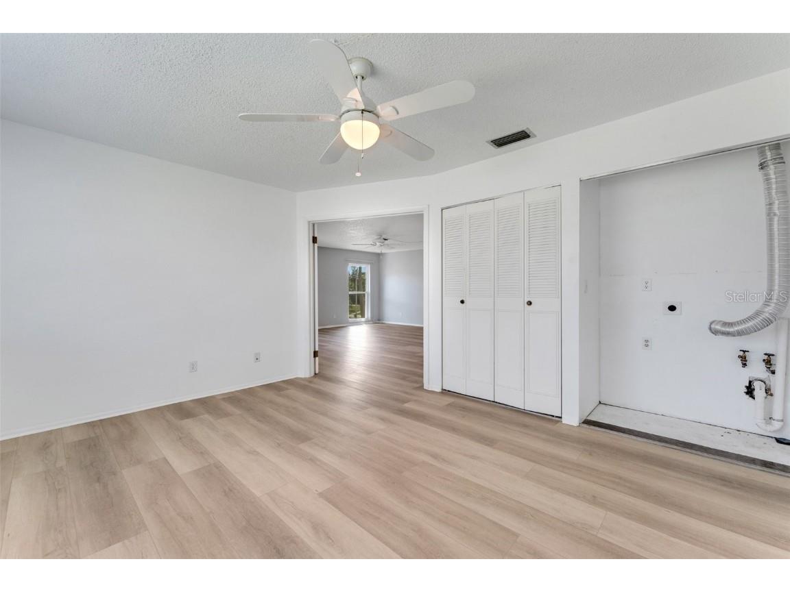 224 Aspen Circle #224 Seminole FL 33777 TB8387498 image12