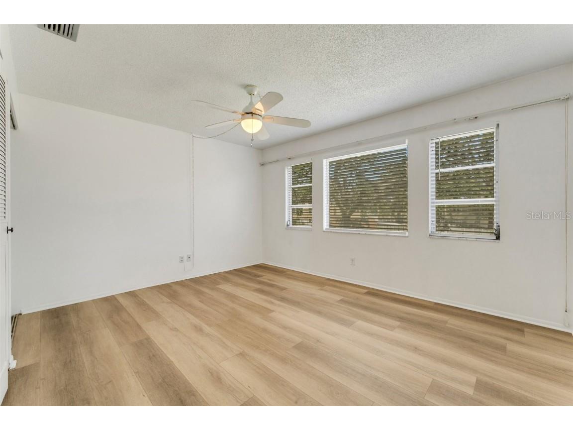 224 Aspen Circle #224 Seminole FL 33777 TB8387498 image13