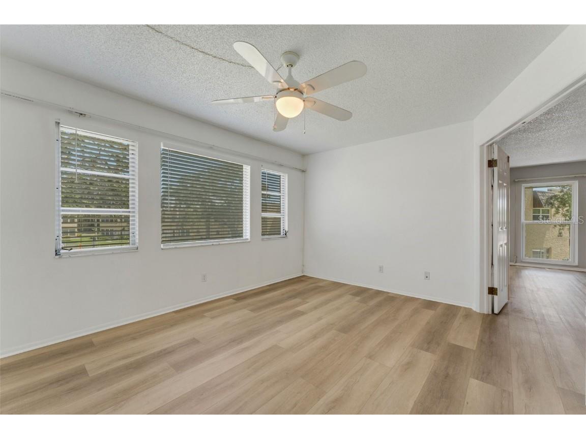 224 Aspen Circle #224 Seminole FL 33777 TB8387498 image14