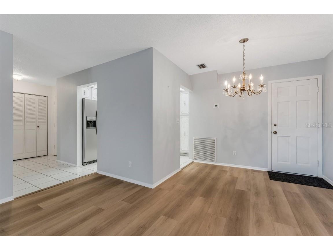 224 Aspen Circle #224 Seminole FL 33777 TB8387498 image15