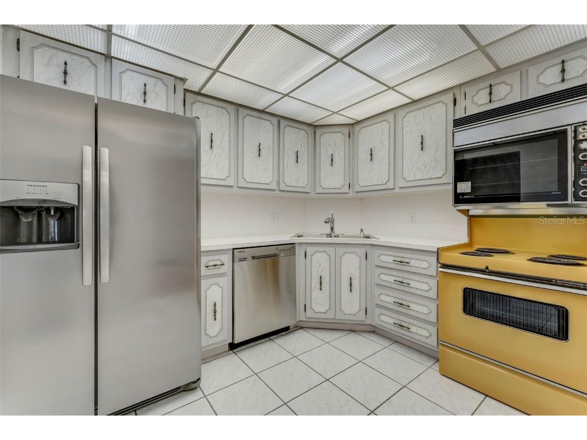 224 Aspen Circle #224 Seminole FL 33777 TB8387498 image16