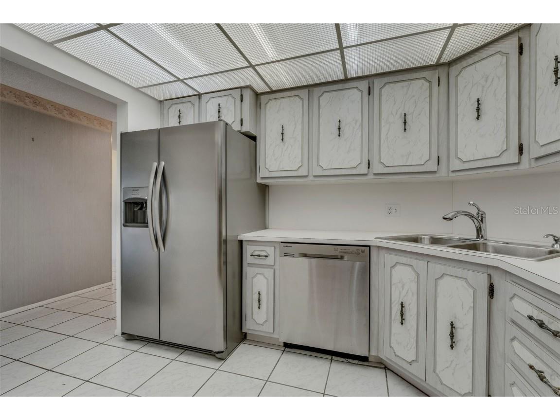 224 Aspen Circle #224 Seminole FL 33777 TB8387498 image18