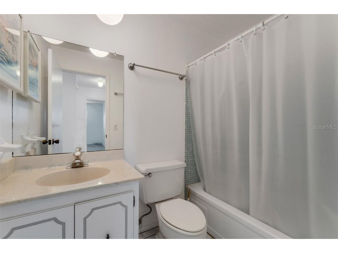 224 Aspen Circle #224 Seminole FL 33777 TB8387498 image19