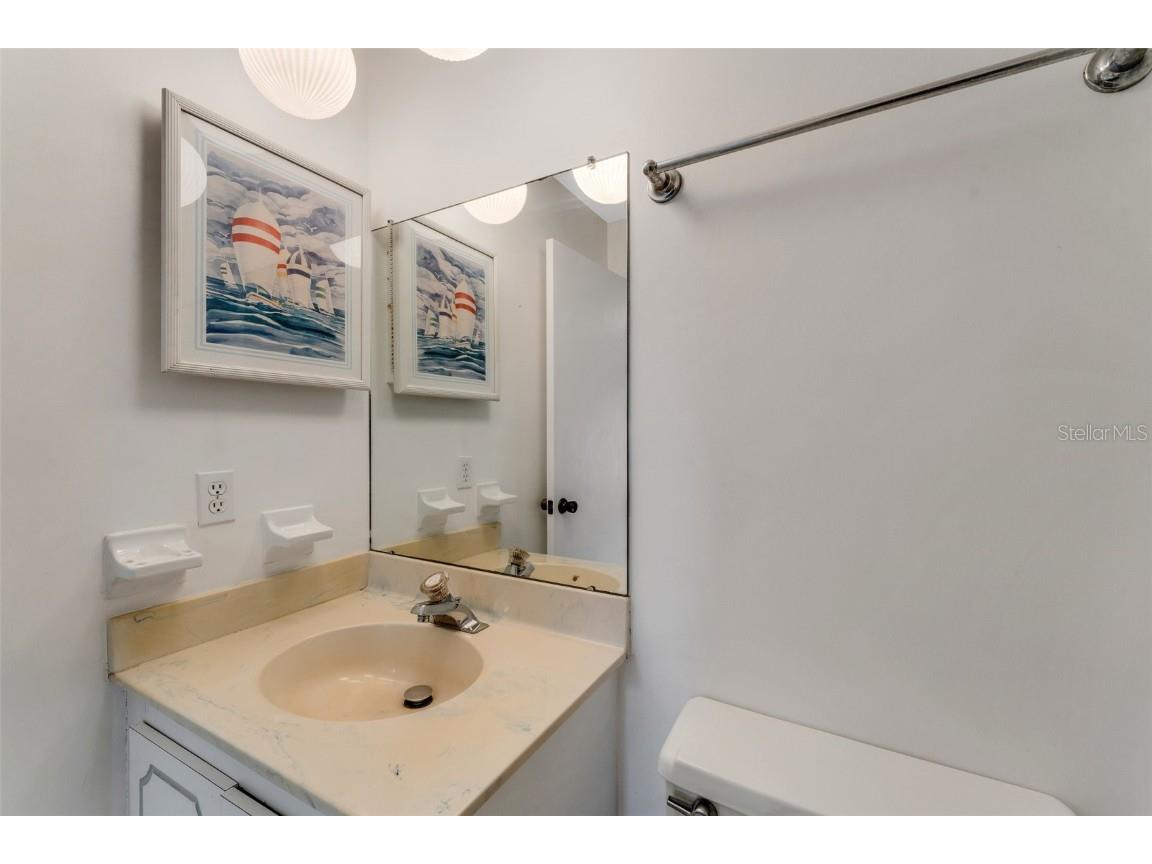 224 Aspen Circle #224 Seminole FL 33777 TB8387498 image20