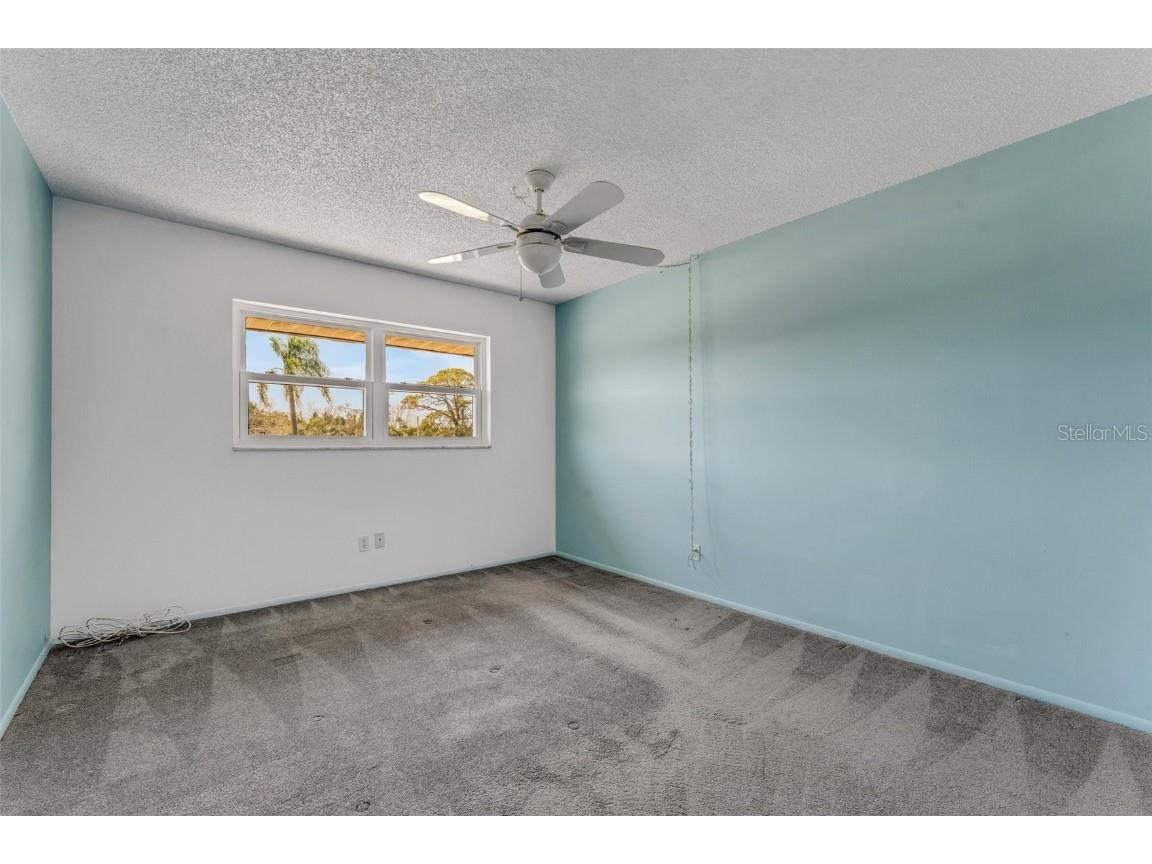 224 Aspen Circle #224 Seminole FL 33777 TB8387498 image21
