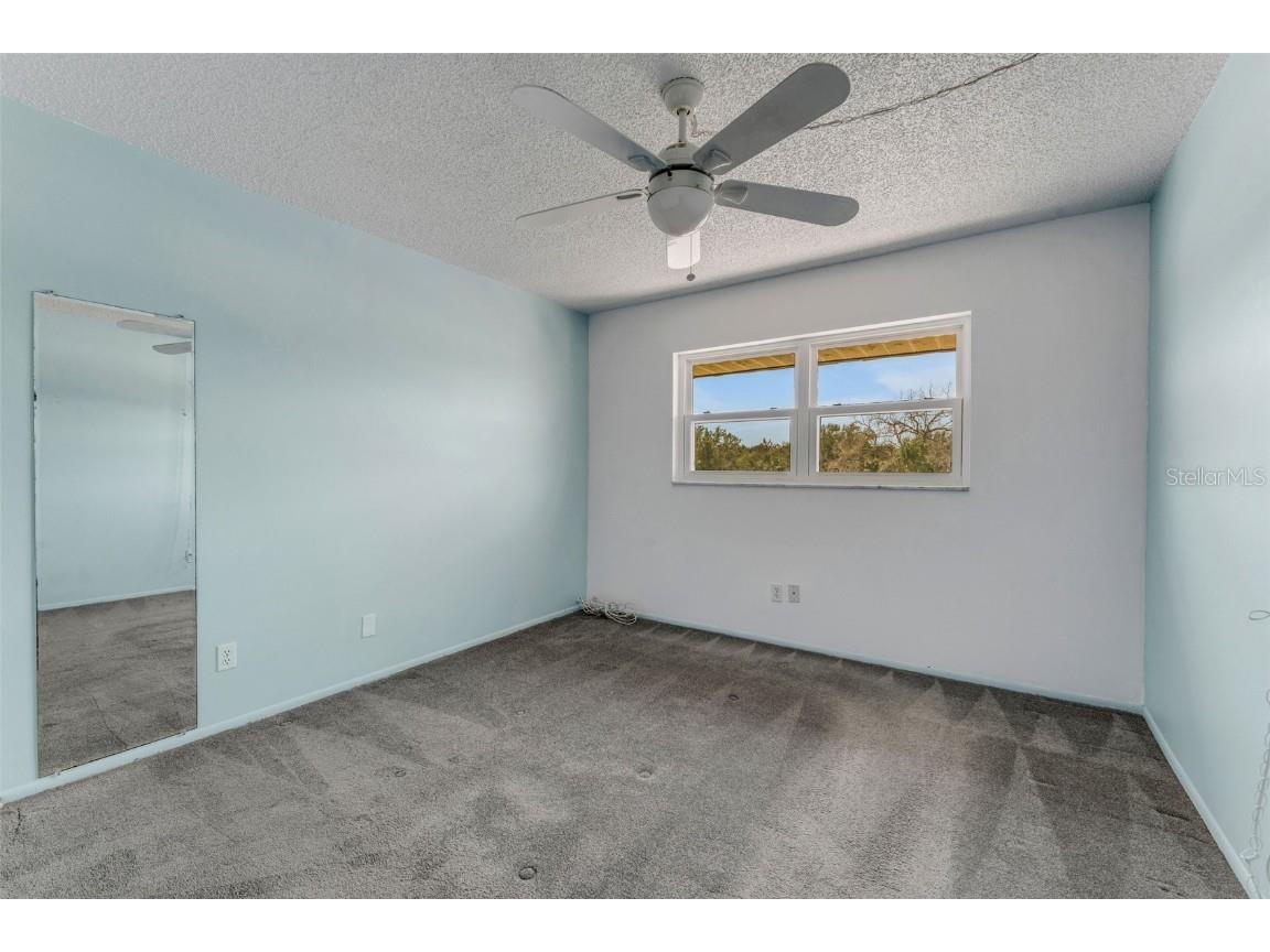 224 Aspen Circle #224 Seminole FL 33777 TB8387498 image22