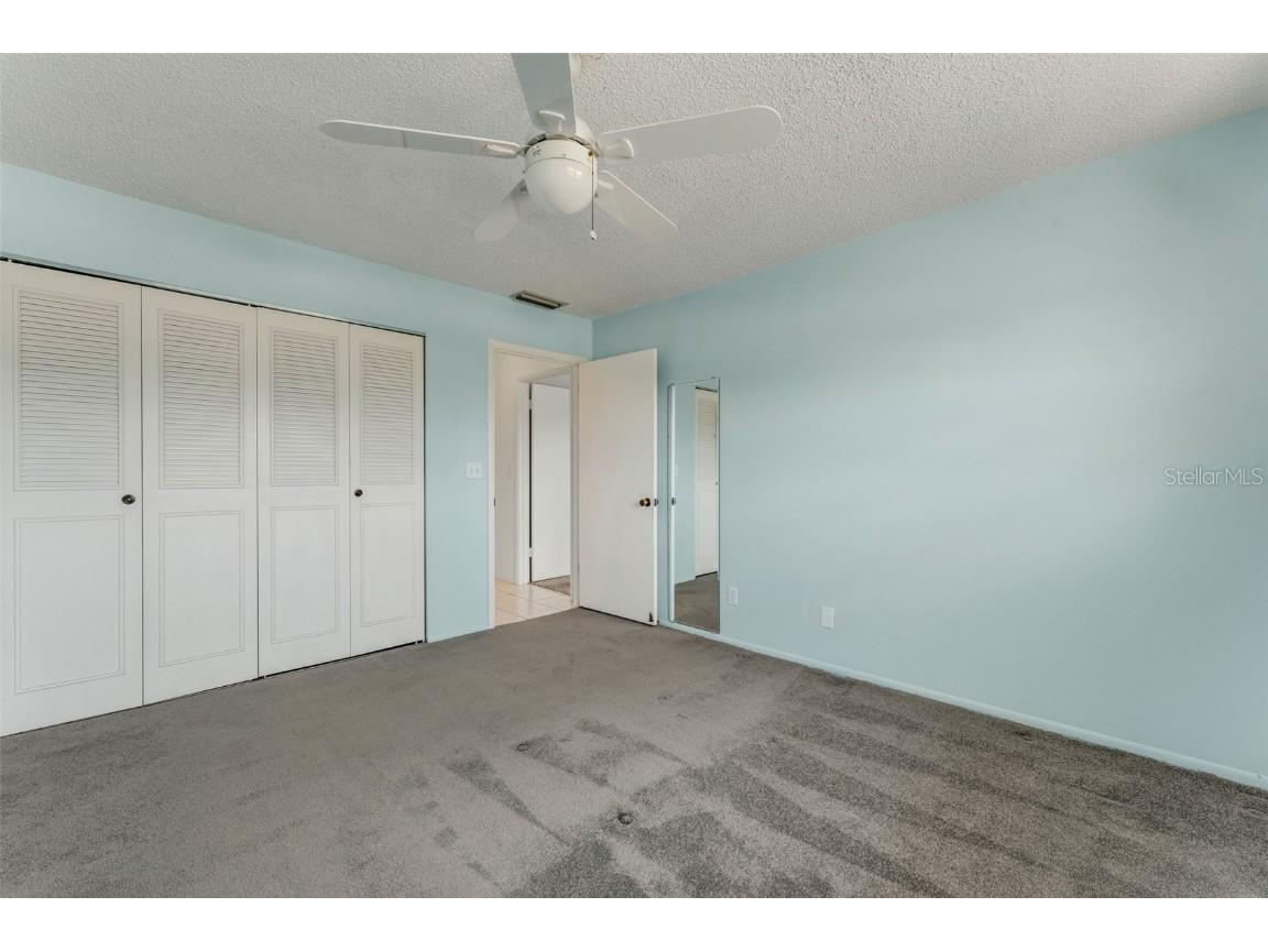 224 Aspen Circle #224 Seminole FL 33777 TB8387498 image23