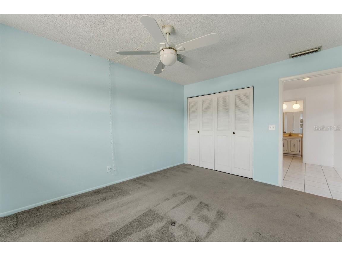 224 Aspen Circle #224 Seminole FL 33777 TB8387498 image24