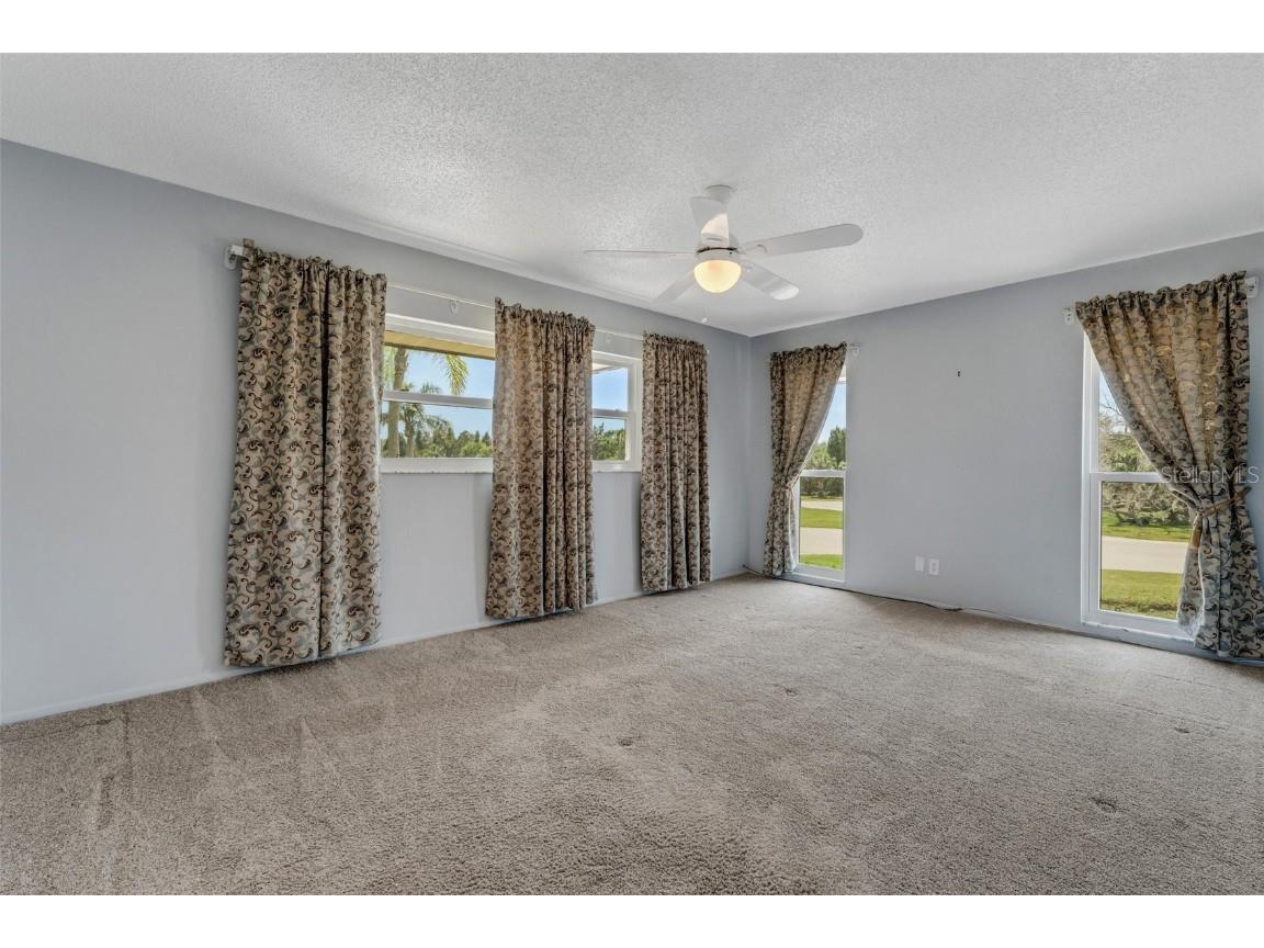 224 Aspen Circle #224 Seminole FL 33777 TB8387498 image25