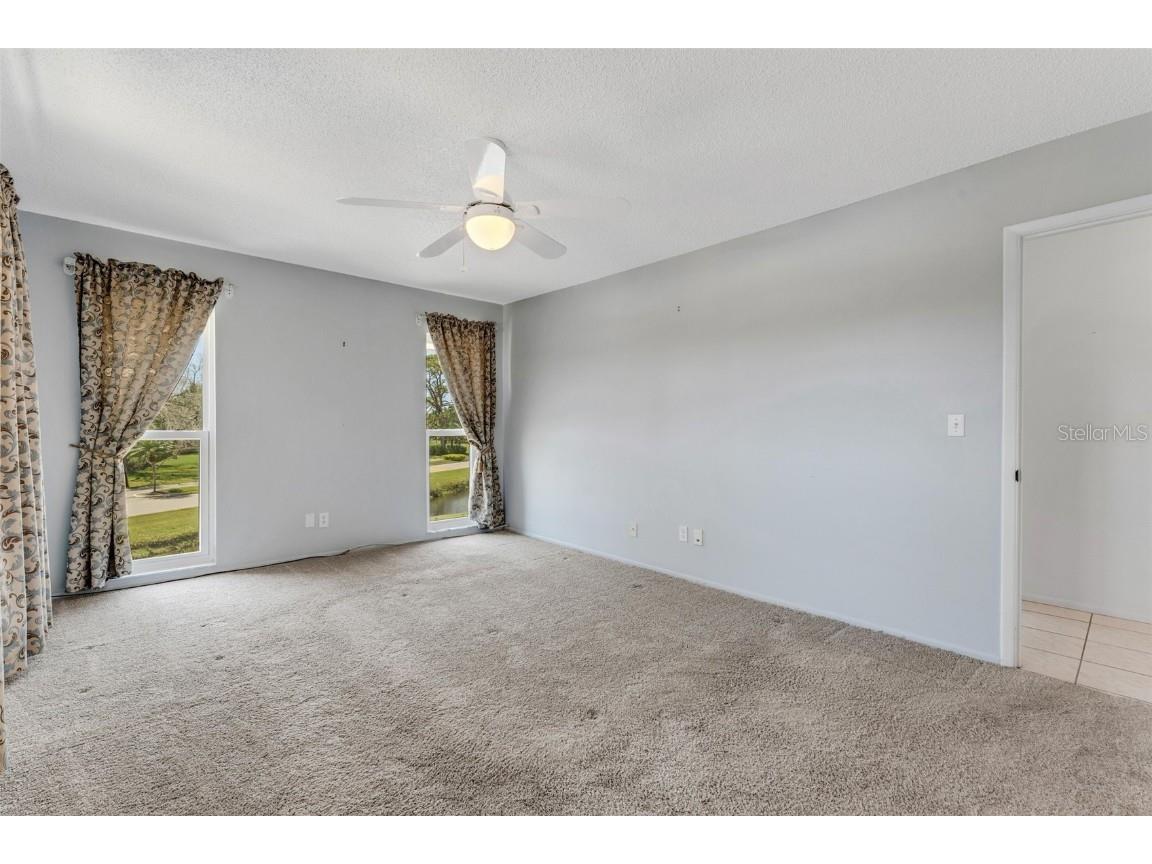 224 Aspen Circle #224 Seminole FL 33777 TB8387498 image26