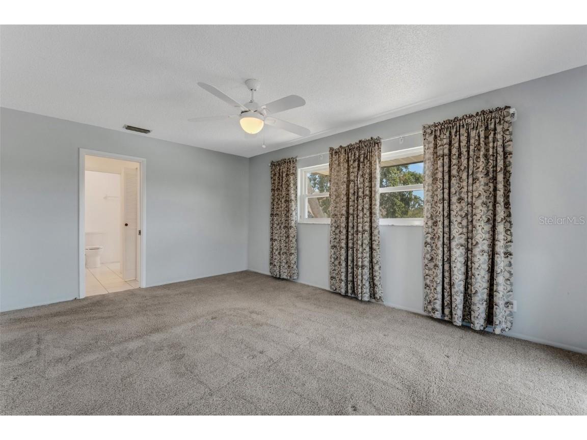224 Aspen Circle #224 Seminole FL 33777 TB8387498 image27