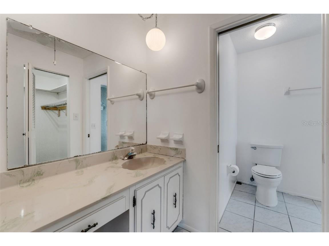 224 Aspen Circle #224 Seminole FL 33777 TB8387498 image28