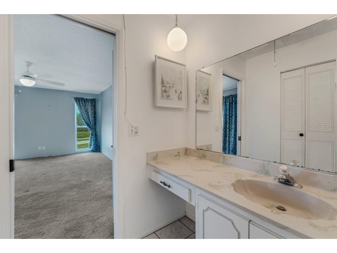 224 Aspen Circle #224 Seminole FL 33777 TB8387498 image29