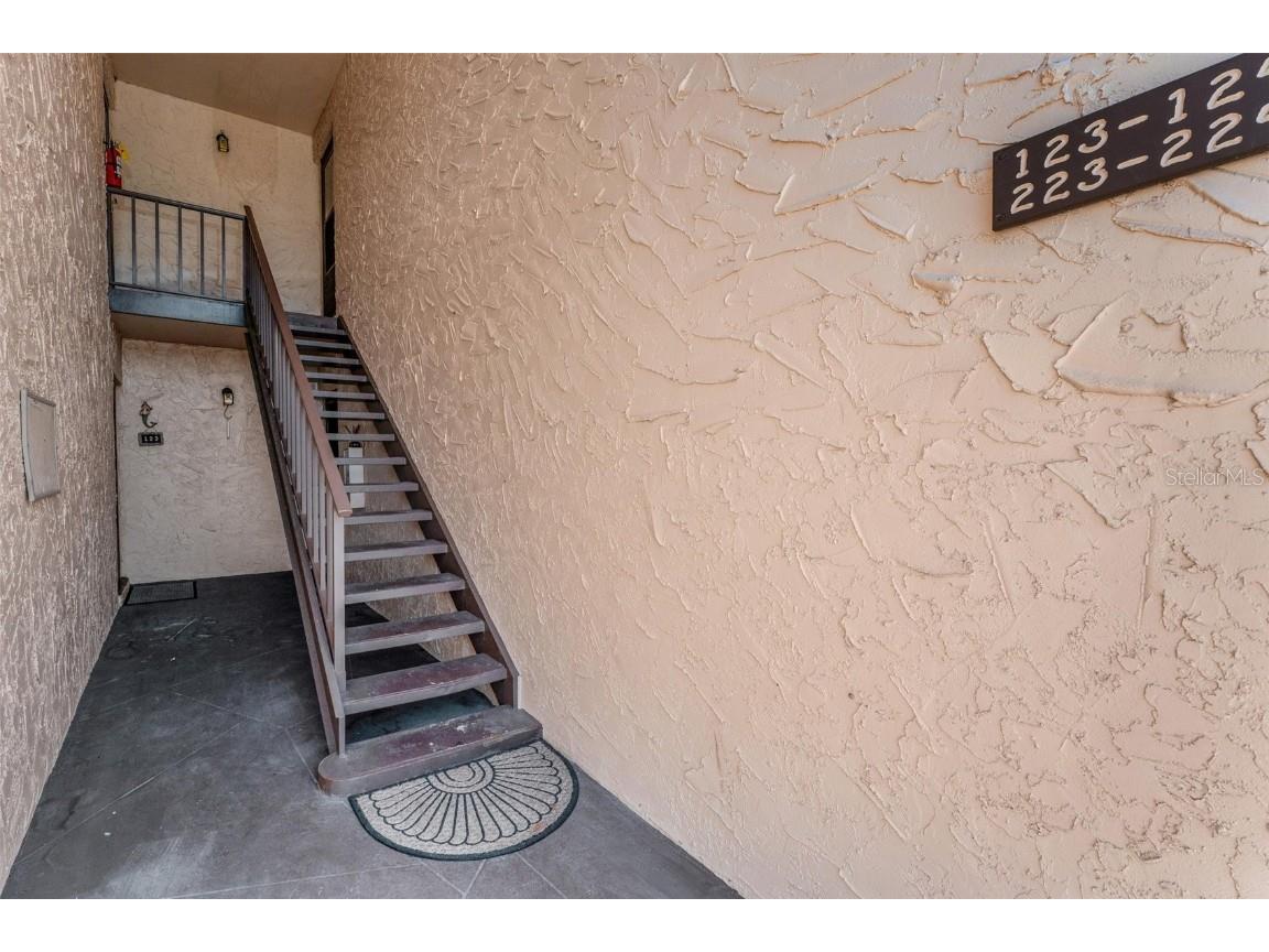 224 Aspen Circle #224 Seminole FL 33777 TB8387498 image3