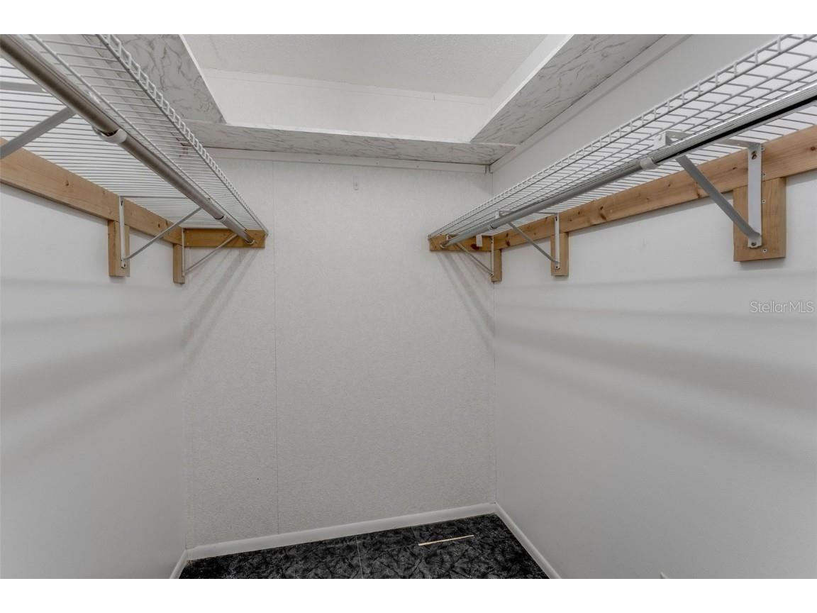 224 Aspen Circle #224 Seminole FL 33777 TB8387498 image30