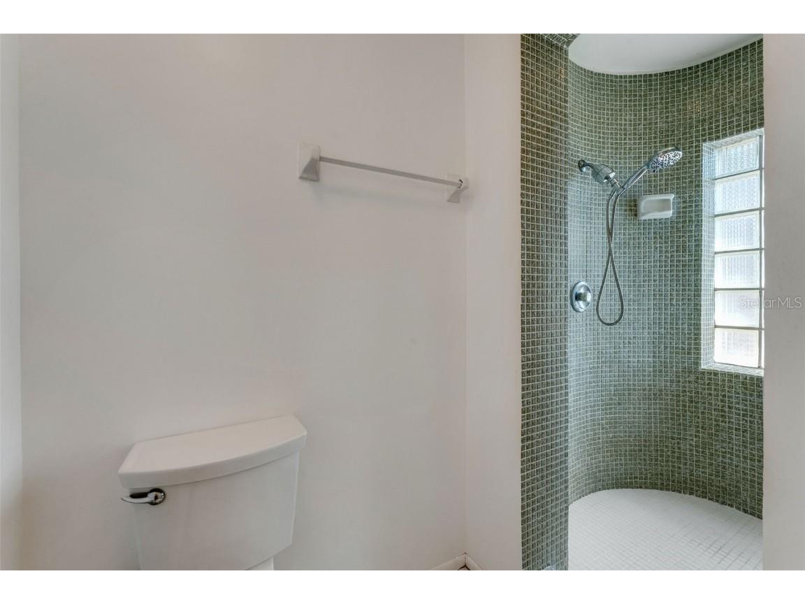 224 Aspen Circle #224 Seminole FL 33777 TB8387498 image31