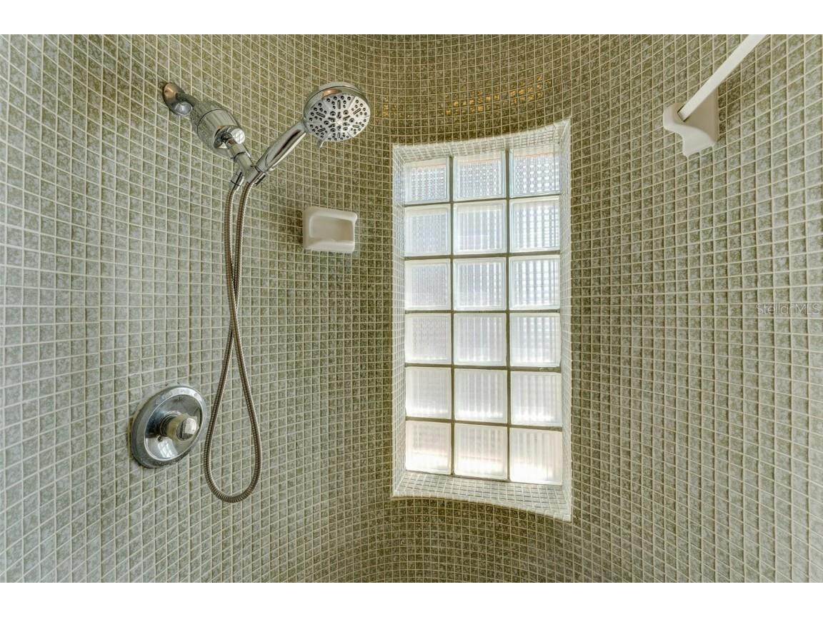 224 Aspen Circle #224 Seminole FL 33777 TB8387498 image32