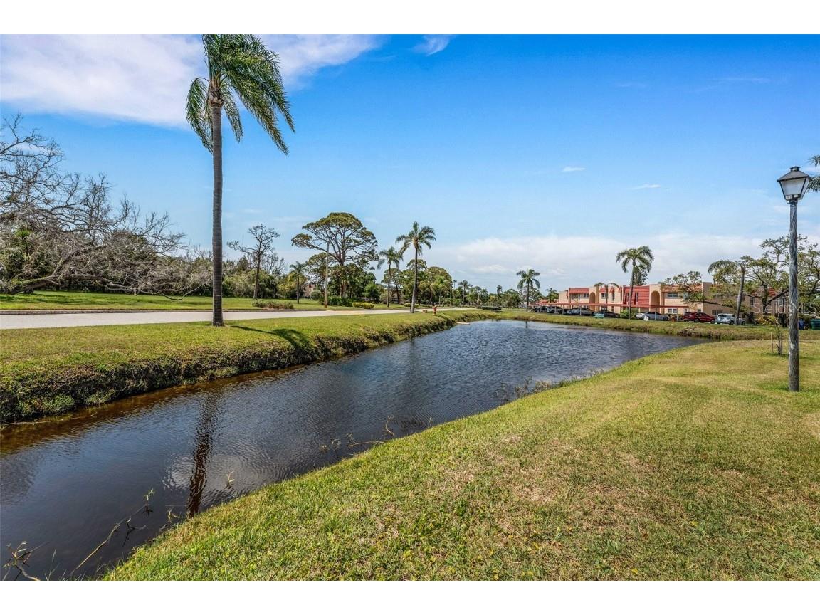 224 Aspen Circle #224 Seminole FL 33777 TB8387498 image33
