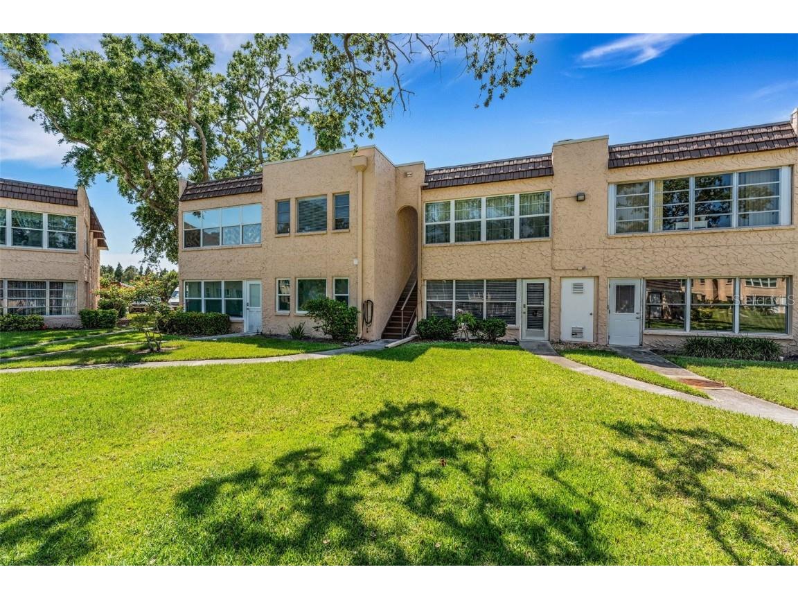 224 Aspen Circle #224 Seminole FL 33777 TB8387498 image35