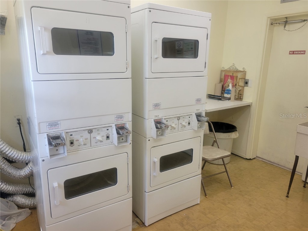 224 Aspen Circle #224 Seminole FL 33777 TB8387498 image37