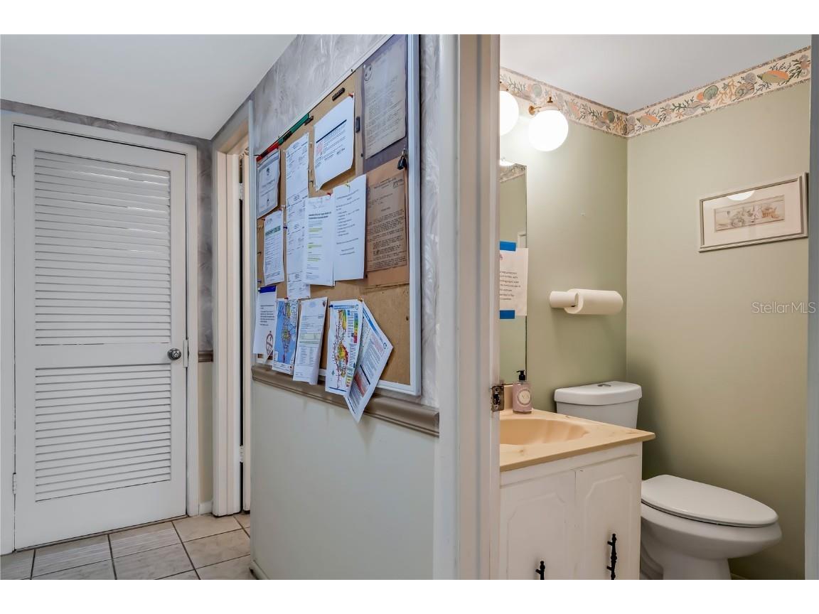 224 Aspen Circle #224 Seminole FL 33777 TB8387498 image39