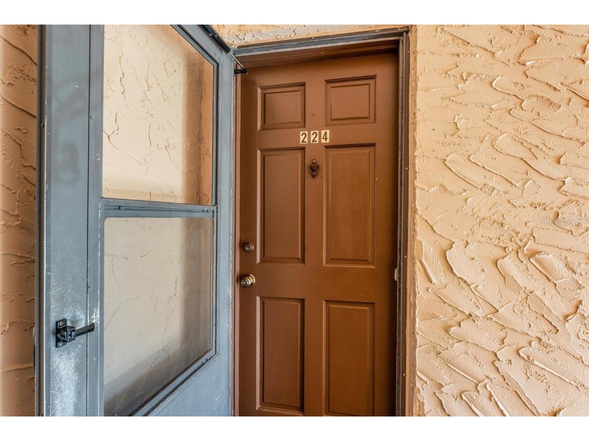 224 Aspen Circle #224 Seminole FL 33777 TB8387498 image4