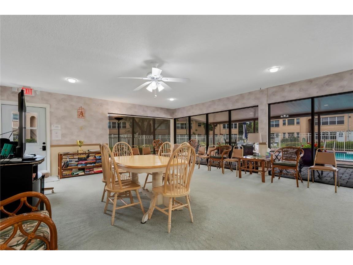 224 Aspen Circle #224 Seminole FL 33777 TB8387498 image40