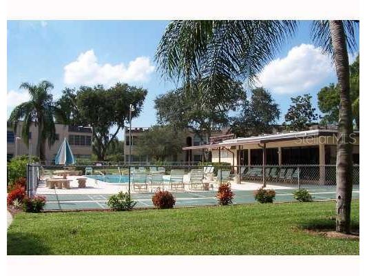 224 Aspen Circle #224 Seminole FL 33777 TB8387498 image43