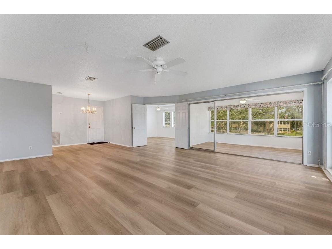 224 Aspen Circle #224 Seminole FL 33777 TB8387498 image6