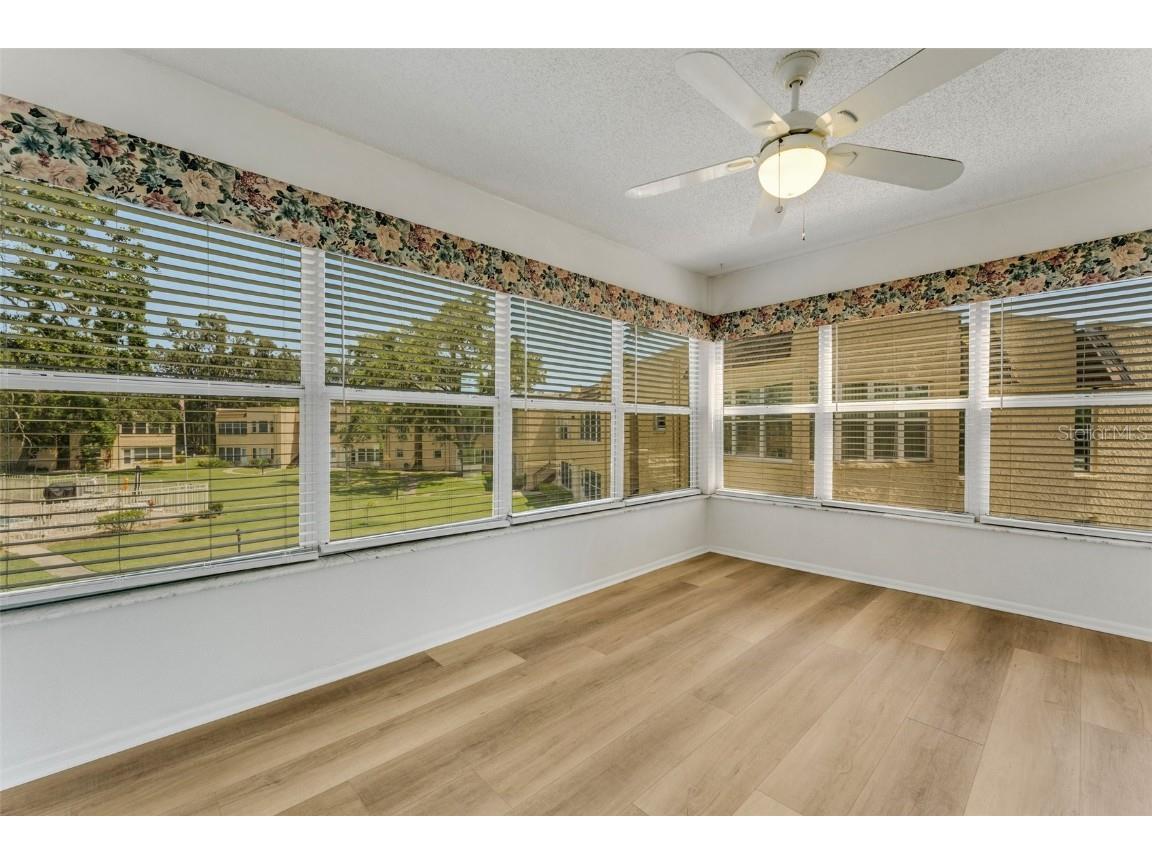 224 Aspen Circle #224 Seminole FL 33777 TB8387498 image8