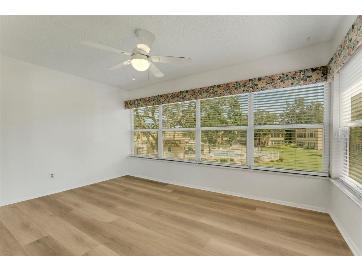 224 Aspen Circle #224 Seminole FL 33777 TB8387498 image9